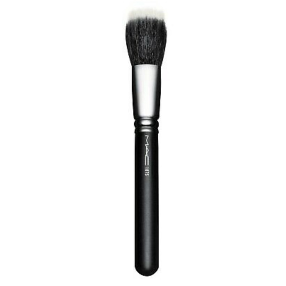 MAC brush